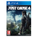 Just Cause 4 (PS4)