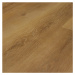 Vinylová podlaha kliková Click Elit Rigid Wide Wood 23308 Natural Oak Smoked  - dub - Kliková po