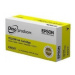 Epson S020451 Atramentová náplň Yellow