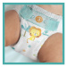 PAMPERS Active Baby Plienky jednorazové 6 (13-18 kg) 96 ks - MEGA PACK