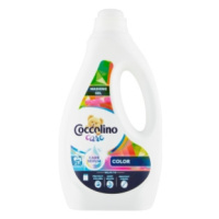 Coccolino gél Color 1,12 l 28 PD