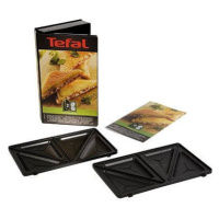 Tefal ACC Snack Collection Club SDW Box