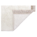 Vlnený koberec Steppe - Sheep White Rozmery koberca: 120x170