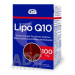 GS Koenzým Lipo Q10 100 mg