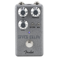 Fender Hammertone Space Delay