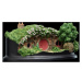 Replika Weta Workshop The Hobbit Trilogy - Hobbit Hole - 22 Pine Grove Environment