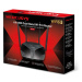 Mercusys MR70X WiFi router