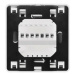 Termostat programovateľný elektronický izbový P5601UF (EMOS)