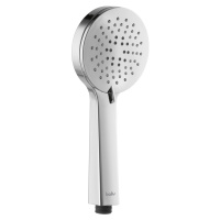 baliv Ručná sprcha HBR-100.120 pochrómovaná priemer 10 cm