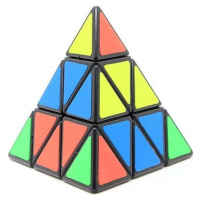 RecentToys Pyramída