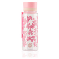 Fľaša EQUA Think Pink, 600 ml