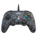 Gamepad Nacon Pro Compact Controller Urban (Xbox One/Xbox Series)