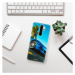 Odolné silikónové puzdro iSaprio - Car 10 - Xiaomi Redmi Note 8 Pro