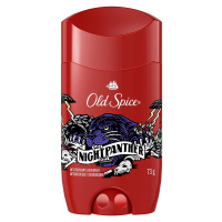 Old Spice Night Panther deodorant stick 50ml
