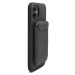 Peak Design Wallet Stand Charcoal