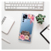 Odolné silikónové puzdro iSaprio - Handbag 01 - Xiaomi 12T / 12T Pro