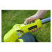 RYOBI 18V ONE+ Strunová kosačka 25 cm RLT1832-25F