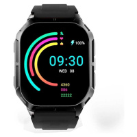 Smart watchFutureUltra 3 Black