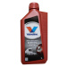 VALVOLINE Olej Valvoline Light & Heavy Duty Gear Oil 80W-90 1L sk660