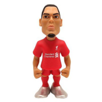 MINIX Football: Club Liverpool - VAN DIJK