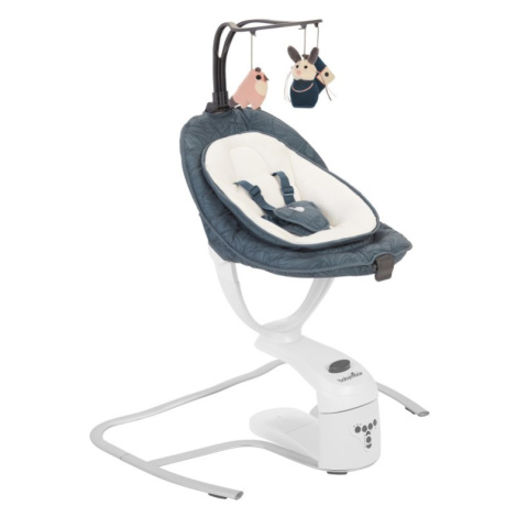 Hračky na záhradu Babymoov