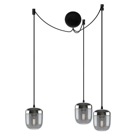 Lustre UMAGE