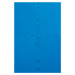 Bestway Penová podložka na bazén 50 x 50 cm Blue Bestway 58220