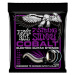 Ernie Ball 2729 Cobalt 7-String Power Slinky