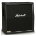 Marshall 1960AV