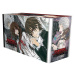 Viz Media Vampire Knight Complete Box Set: Includes volumes 1-19 with premiums