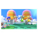 Super Mario 3D World + Bowsers Fury (SWITCH)