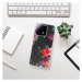Odolné silikónové puzdro iSaprio - Fall Roses - Xiaomi 13