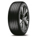 VREDESTEIN 225/50 R 17 98W QUATRAC_PRO_EV TL XL M+S 3PMSF FSL