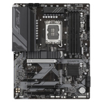 GIGABYTE Z790 D