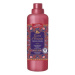 TESORI D ORIENTE AVIVAZ PERSIAN DREAM 760 ML