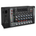 Behringer PMP500MP3