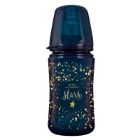 LOVI Fľaša Stardust 240 ml