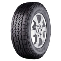 Bridgestone DUELER ALL TERRAIN A/T002 215/75 R15 100T