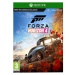 Forza Horizon 4 (Xbox One)