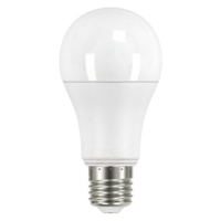 Žiarovka LED A60 13,5W-NW (Kanlux)