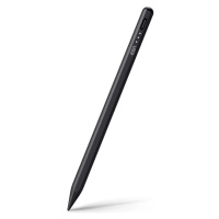 Stylus ESR DIGITAL+ MAGNETIC STYLUS PEN IPAD BLACK (4894240164945)