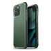 Kryt UNIQ case Combat iPhone 13 Pro / 13 6,1" green (UNIQ-IP6.1PHYB(2021)-COMGRN)