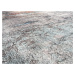 Kusový koberec Pisa ST017 multi - 160x230 cm Spoltex koberce Liberec