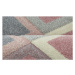 Kusový koberec Portland 1505/RT4P - 67x120 cm Oriental Weavers koberce