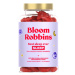 BLOOM ROBBINS Best sleep ever gumíky jednorožci 60 ks