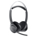 Dell WL7022 Premier Wireless Headset