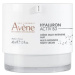 AVENE Hyaluron Activ B3 Nočný krém 40 ml