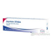 Acyclovir Stada crm.der.1 x 5 g