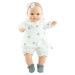 Oblečenie pre bábiku LOLA 07038