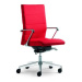 LD SEATING - Kancelárska stolička LASER 690-SYS